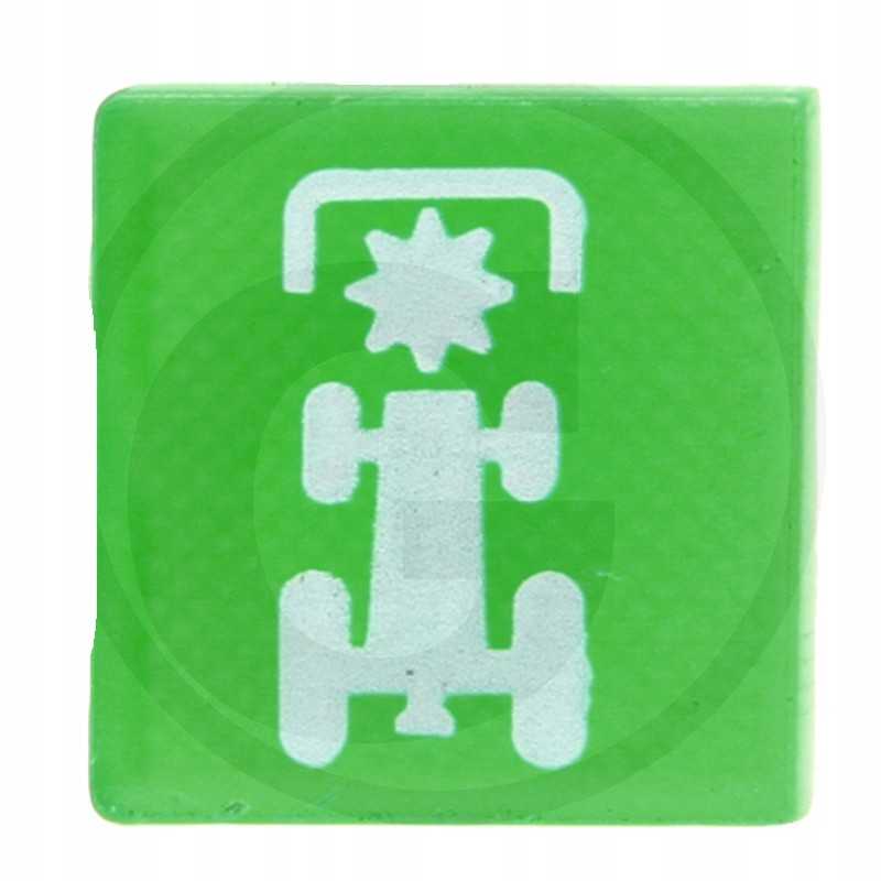 Priekinio GTV korpuso simbolis 1983273c1