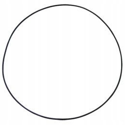 Oring k965267 6000128103 dėklas ih renault