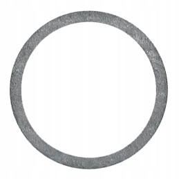 Antspaudas fg002 7268300 7282300 fg002 amazon