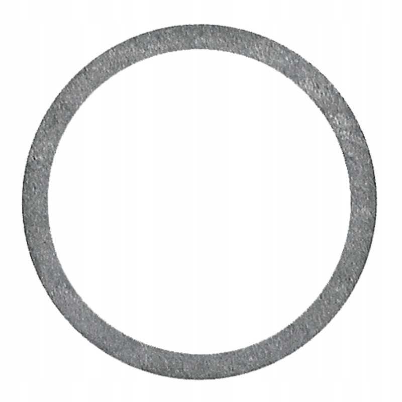 Antspaudas fg002 7268300 7282300 fg002 amazon