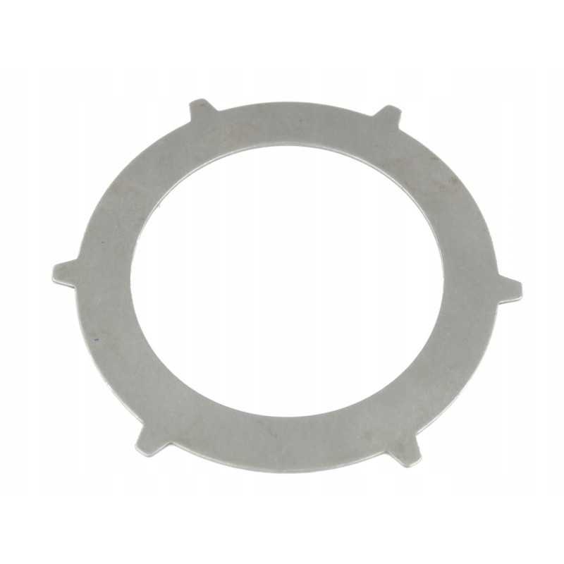 Massey pavarų dėžės frikcinis diskas 185464m1