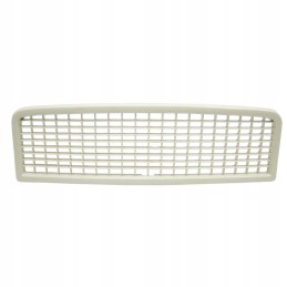 Apsauginis tinklelis Fiat 65417060 granitas