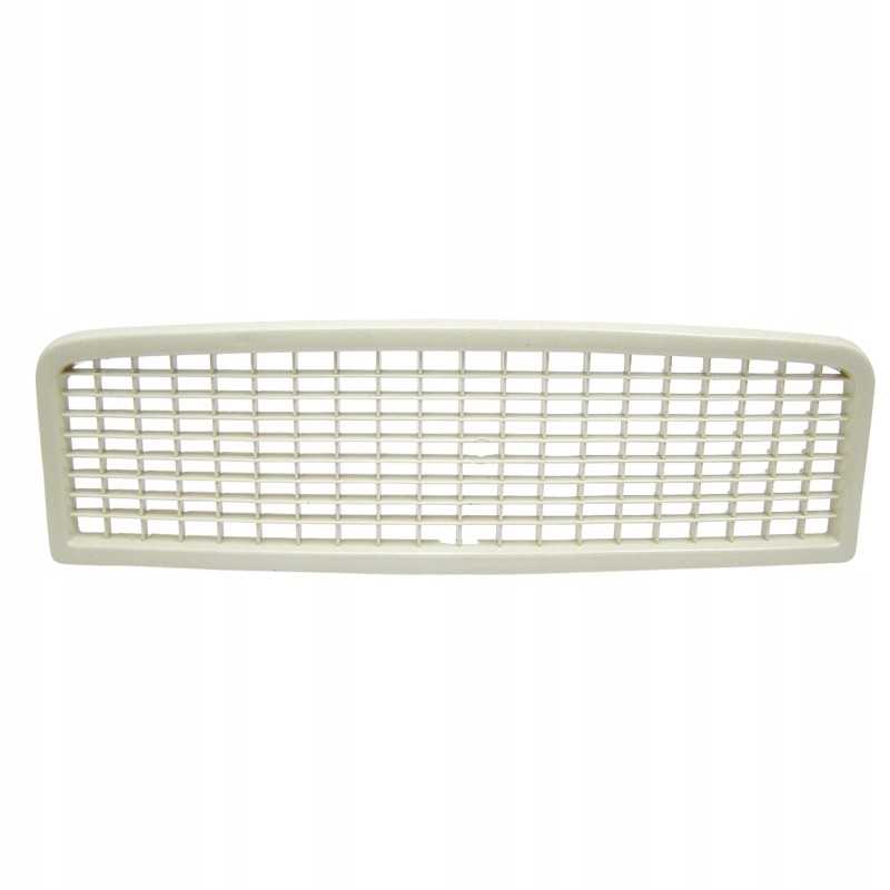 Apsauginis tinklelis Fiat 65417060 granitas