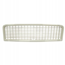 Apsauginis tinklelis Fiat 65417060 granitas