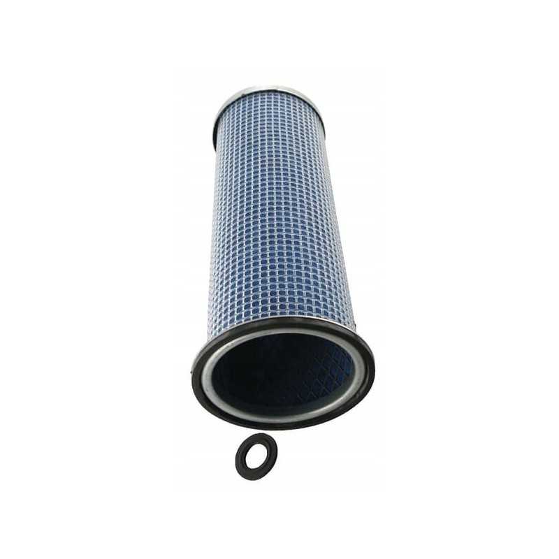 Vidinis oro filtras Donaldson P770735