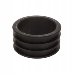 Vandens siurblio jungtis deutz same lamborghini 04200486