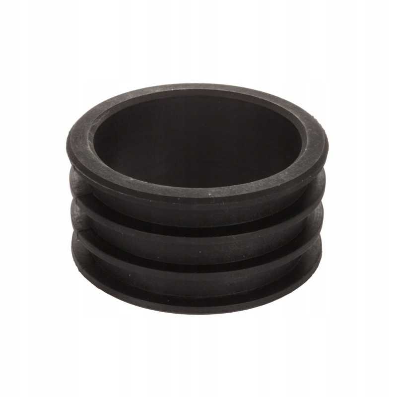 Vandens siurblio jungtis deutz same lamborghini 04200486