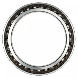 Komatsu pagrindinis guolis pc100 vnt200 vnt210 pc224