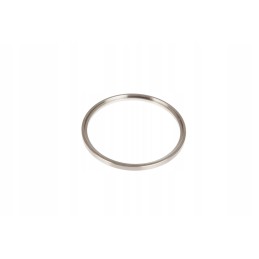 6005031643 pavaros žiedas