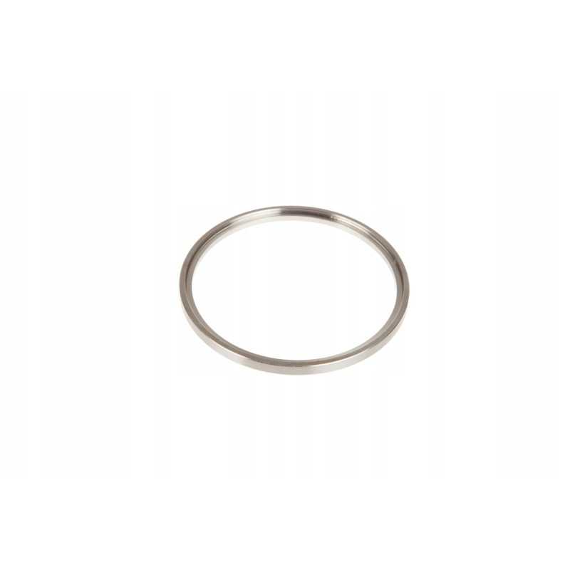 6005031643 pavaros žiedas