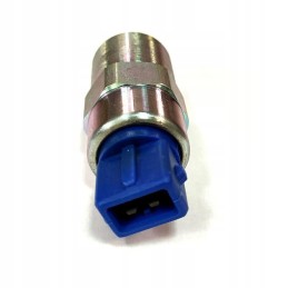 Gesinimo ritė 12v jcb 2cx 3cx 4cx 2115 716 30098