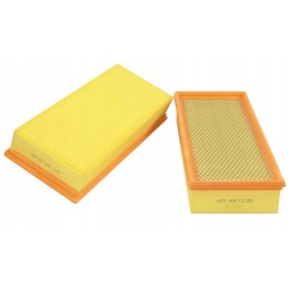 Salono filtras sa46246 john deere