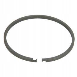 Tas pats deutz pavarų dėžės veleno žiedas 04415761