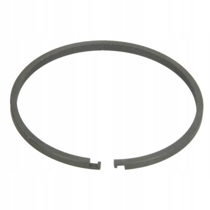 Tas pats deutz pavarų dėžės veleno žiedas 04415761