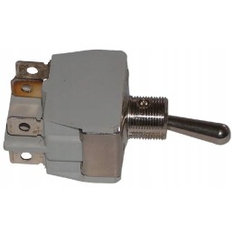 Mom off mamos jungiklis, 2 poliai