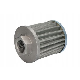 Hidraulinis filtras p171869 manitou 898568