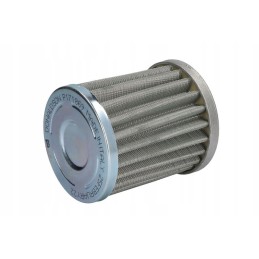 Hidraulinis filtras p171869 manitou 898568