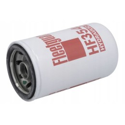 Fleetguard HF35467 hidraulinis filtras