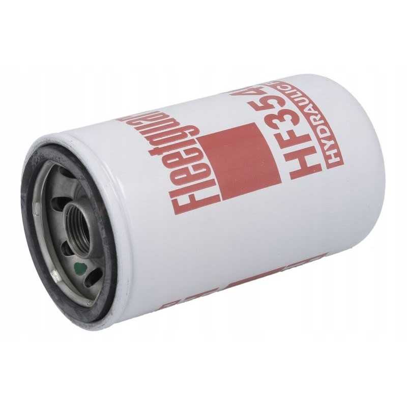 Fleetguard HF35467 hidraulinis filtras