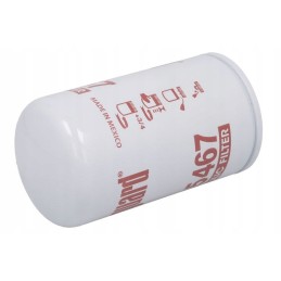Fleetguard HF35467 hidraulinis filtras