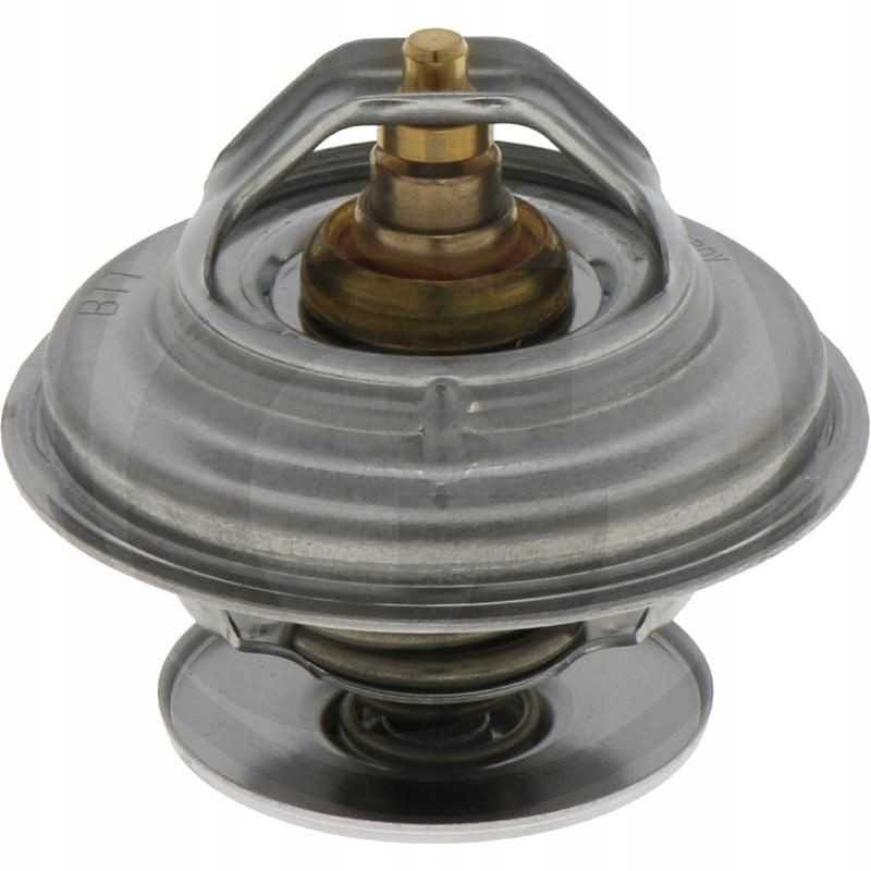 Termostatas deutz lamborghini tas pats 04224847 0451806