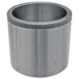 Rankovė 50 x 60 x 54 mm 72702335 granitas