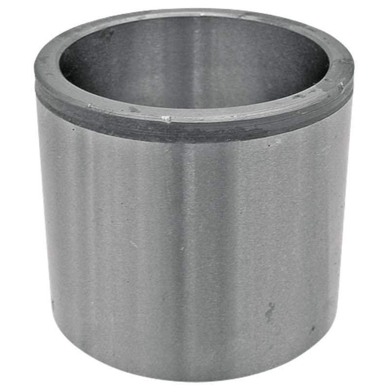 Rankovė 50 x 60 x 54 mm 72702335 granitas