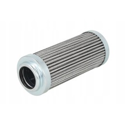 Hidraulinio filtro varžtas ant Donaldson iš P165041