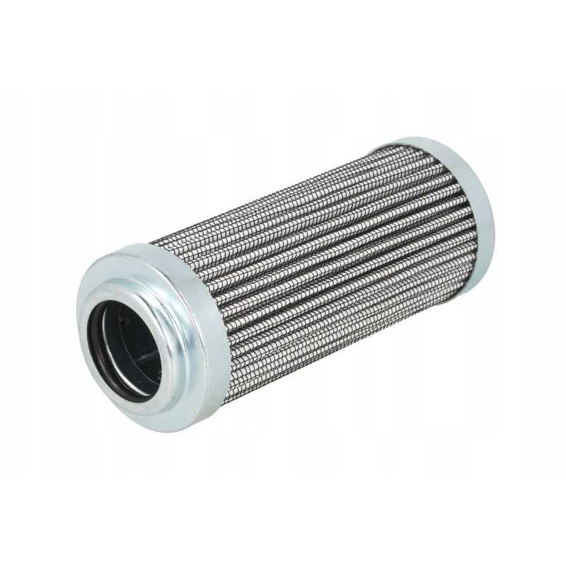 Hidraulinio filtro varžtas ant Donaldson iš P165041