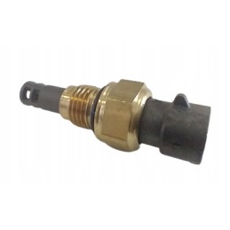 John Deere RE525016 oro temperatūros jutiklis