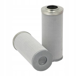 Hy13084 hidraulinis filtras SF filtras