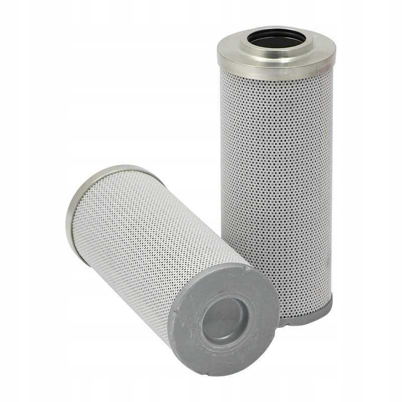 Hy13084 hidraulinis filtras SF filtras