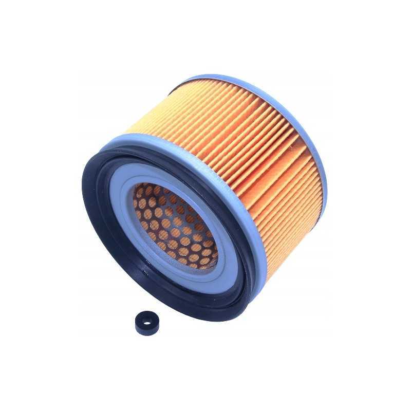 Oro filtras sa12347 bomag bpr weber cr