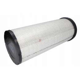 „Volvo“ oro filtras „Volvo donaldson“ išjungtas p783612