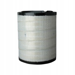 „Volvo“ oro filtras „Volvo donaldson“ išjungtas p783612