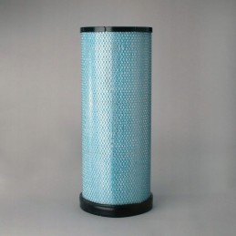 „Volvo“ oro filtras „Volvo donaldson“ išjungtas p783612