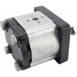 Fiat New Holland 51 hidraulinis vairo stiprintuvo siurblys