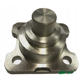 Sworzen john deere al162110