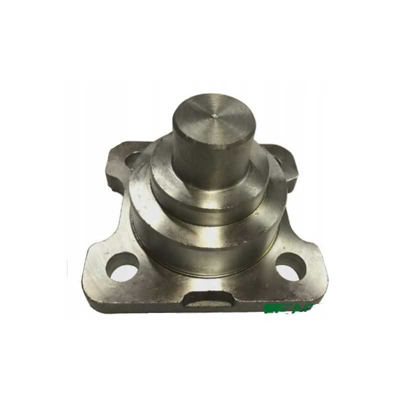 Sworzen john deere al162110