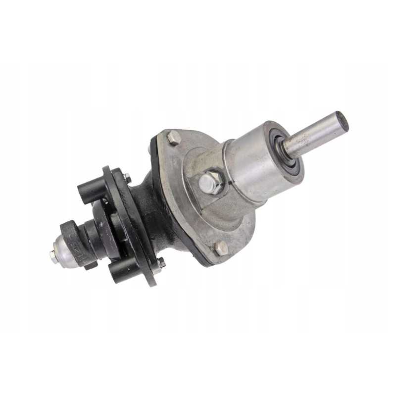 100518900 bako pildymo įranga