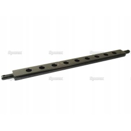 kategorijos grąžulas, anga Nr.9, 920mm