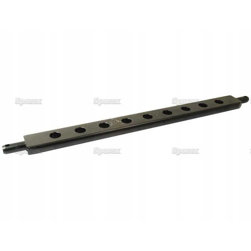 kategorijos grąžulas, anga Nr.9, 920mm