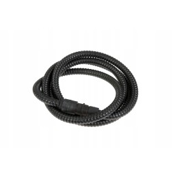 339202250060 elektros laidas