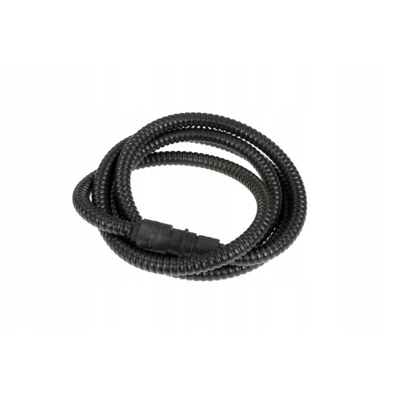 339202250060 elektros laidas