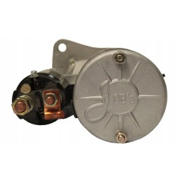 Starteris mf claas jcb david brown landini valtra