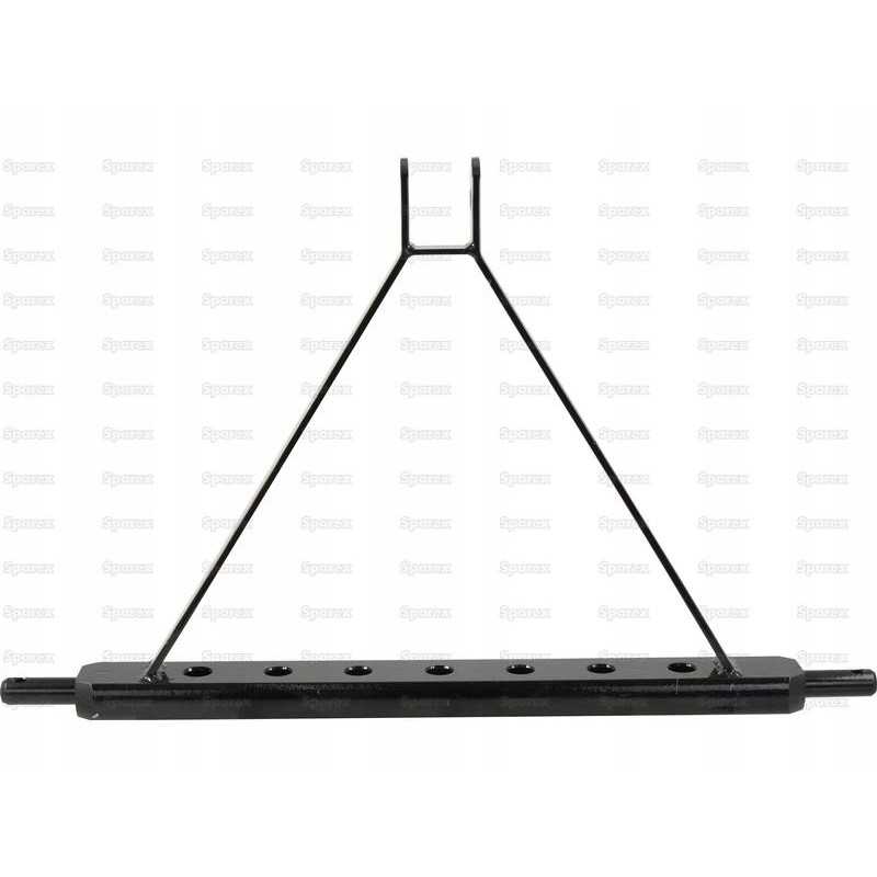 Pilna pakaba, 2 kategorija, skylės numeris 7 862 mm