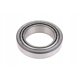 F824100360250 kūginis ritininis guolis 60 x 95 x 23