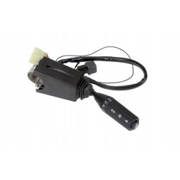 Vairo kolonėlės jungiklis 4293961m91