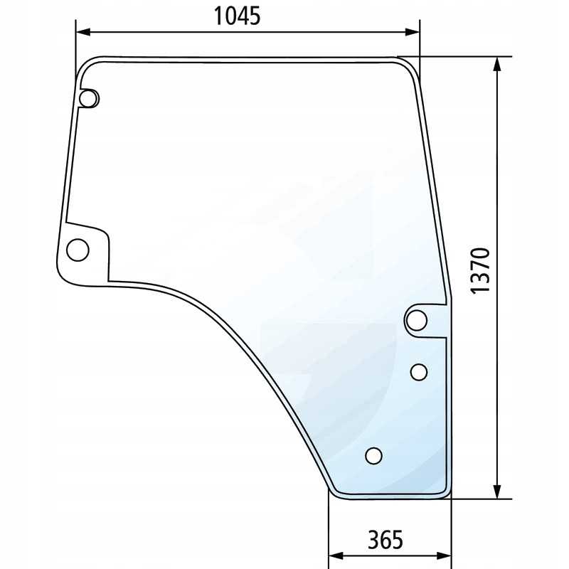 Tas pats langų naršyklė 3 pakopa 3 85 100 110 dešinėje
