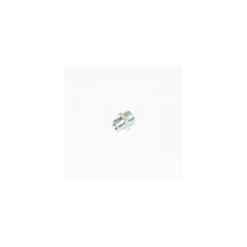 Ursus C 385 filtro dangtelio jungtis